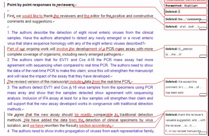论文页面费: 什么是页面费，为什么我要为发表论文而支付页面费