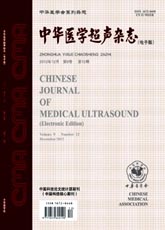 锐意医学网-中华医学超声杂志(电子版)