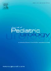 锐意医学网-JOURNAL OF PEDIATRIC UROLOGY