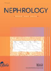 锐意医学网-NEPHROLOGY