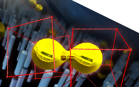 Patent application service 