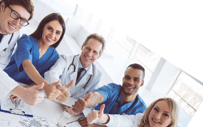 Patent application service 
