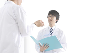 医学统计学设计、分析